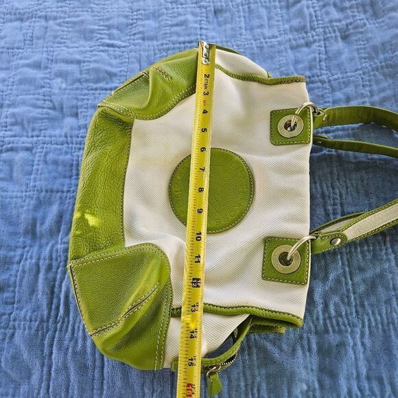 Michael kors shoulder bag - Picture 14 of 14